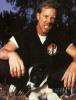 James Hetfield 11